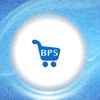 BPS - Best Place to Shop