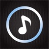 無料で聴き放題の音楽アプリ！ - Music FM Pro for YouTube