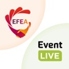 EFEA+EventLive 20-22 January 2016 English