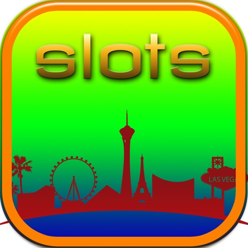 Texas 101 Slots Amazing Casino - FREE VEGAS GAMES