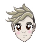 Justmojis
