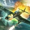 Allies Sky Raiders WW2: 1942 Iron Storm in Air Force Empires Free