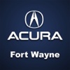 Fort Wayne Acura
