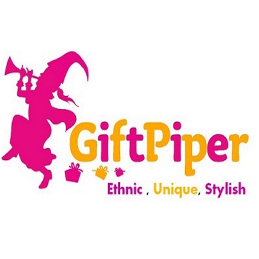 Gift Piper icon