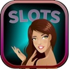 Hot Hot Hot Double Dawn Slots - Lady Casino Game
