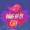 Dũng Sỹ Ớt