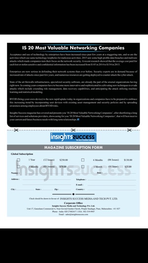 Insights Success(圖4)-速報App