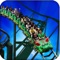 Real Roller Coaster Simulator Free