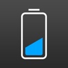 Battery Share - Track Your Friend's Battery / Send Low Battery Notifications