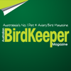 Australian BirdKeeper Magazine - magazinecloner.com NZ LP