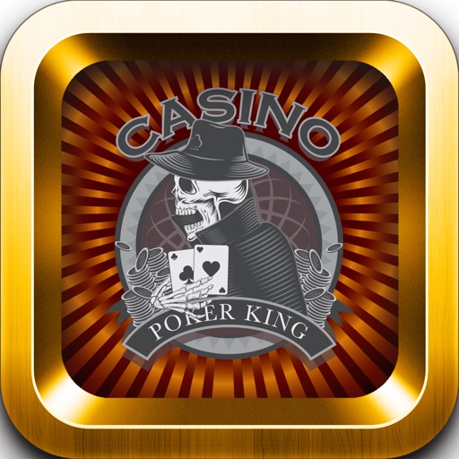 90 One-armed Bandit Big Casino - Free Entertainment Slots