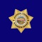 The Jackson County Sheriff's Office serves the citizens of Jackson County, Kansas