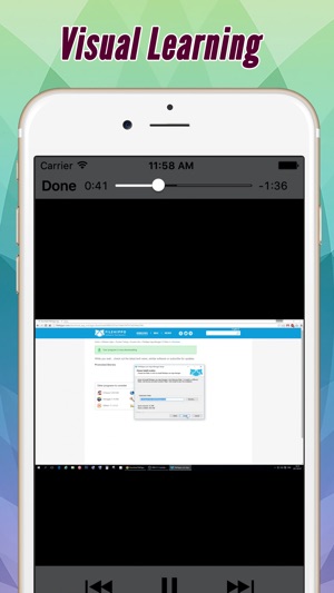 Tips And Tricks For FileHippo Pro(圖2)-速報App