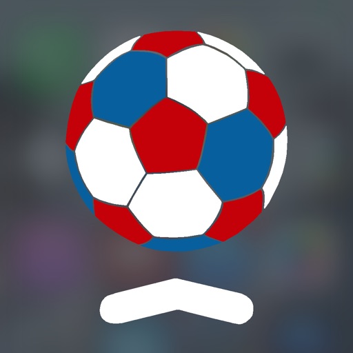 Soccer Data - UEFA Euro 2016/Copa América edition icon