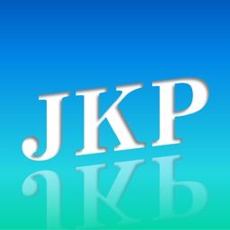 JK物理基礎