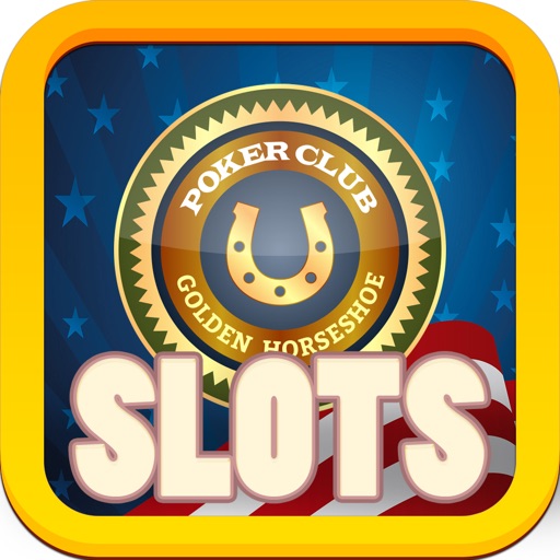 SLOTS Diamond Casino Play Real Slots - Free Vegas Machine icon
