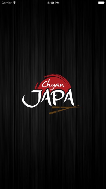 JAPACHYAN - Japanese restaurant - GUIDE JAPA