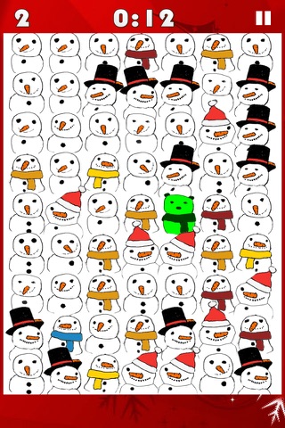 Where is the Panda? screenshot 2