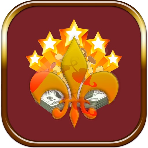 You Spades SLOTICA Las Vegas Casino Play Real - Las Vegas Casino Game