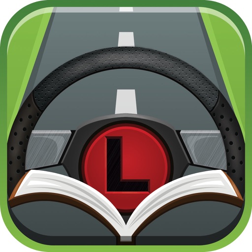 D.A.PH.N.E - Teach yourself driving iOS App
