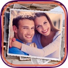 Top 36 Photo & Video Apps Like Vintage photo frames - Photo editor for framing and create profiles - Best Alternatives