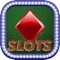SLOTS Diamond Reward Jewel Machine - Play Free Slot Machines, Fun Vegas Casino Games - Spin & Win!