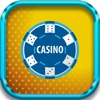 Mega Hearts of Vegas Real Casino - Tons Of Fun Slot Machines