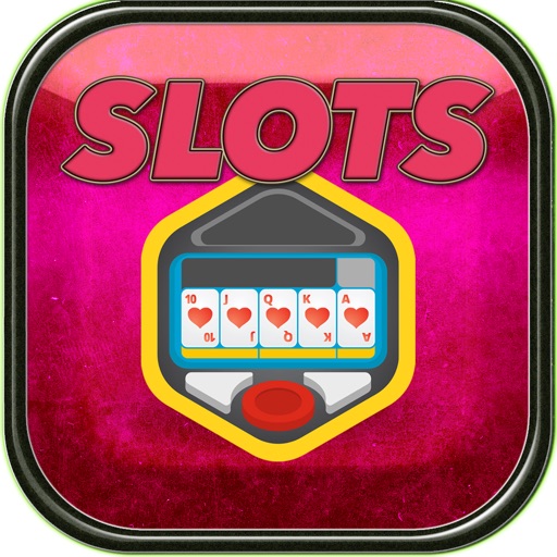Play Free Jackpot Spin It Rich Slots! - Play Free Slot Machines, Fun Vegas Casino Games - Spin & Win! icon