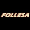 Follesa