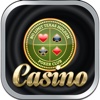 SLOTS 777 - FREE Las Vegas Slot Machine!!!!