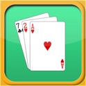 Solitaire Genius icon