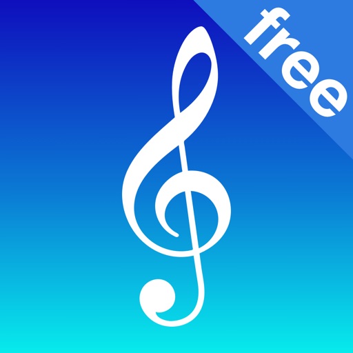 Magic Stave Free iOS App