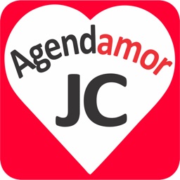 AgendAmor