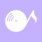 SwiBGM - Music Box Music Streaming Service