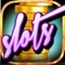 AAA Aathens Slots Casino Party FREE Slots Game