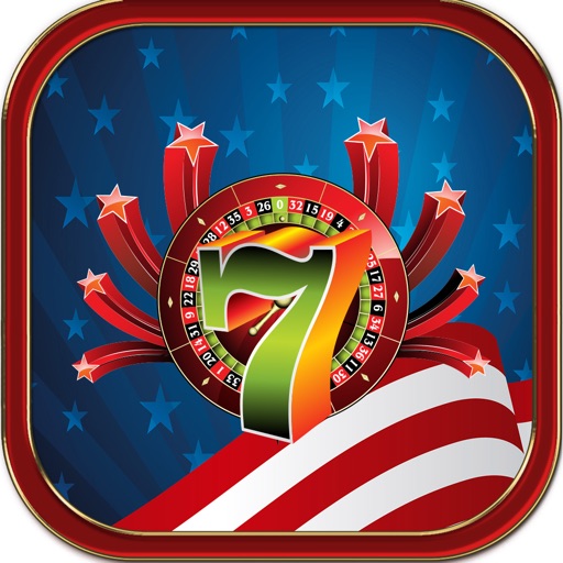 Fantasy Of Casino Best Party - Pro Slots Game Edition