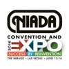 NIADA Convention