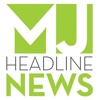 MJ Headline News