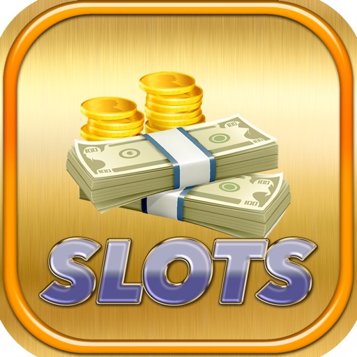 Flat Top Big Pay - Play Las Vegas Games icon