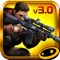 Optimized for the iPhone 5 and iPod touch (5th generation)
