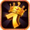 Chicken Slots: Of Fruits Spin 777 HD