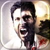 Werewolf Camera Photo Booth - Vampire Photo Effect for Instagram