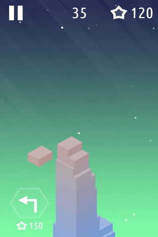 Stack Craft － Free arcade games screenshot 3