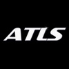 ATLS Worldwide, LLC