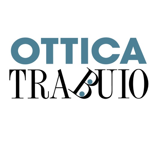 Ottica Trabuio