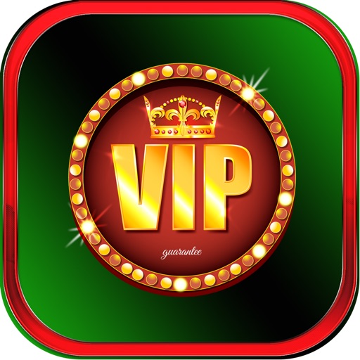 Miami Beach Casino Slot -  FREE Casino Slot Machines icon