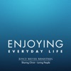 Enjoying Everyday Life Mag