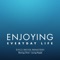 Joyce Meyer's Enjoying Everyday Life ® magazine offers practical, relevant articles and information to help you live your life to the fullest every day