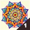 COLORING BOOK BENEFITS FOR ALL