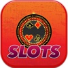 Slots Show City Amazing - Play Real Slots, Free Vegas Machine